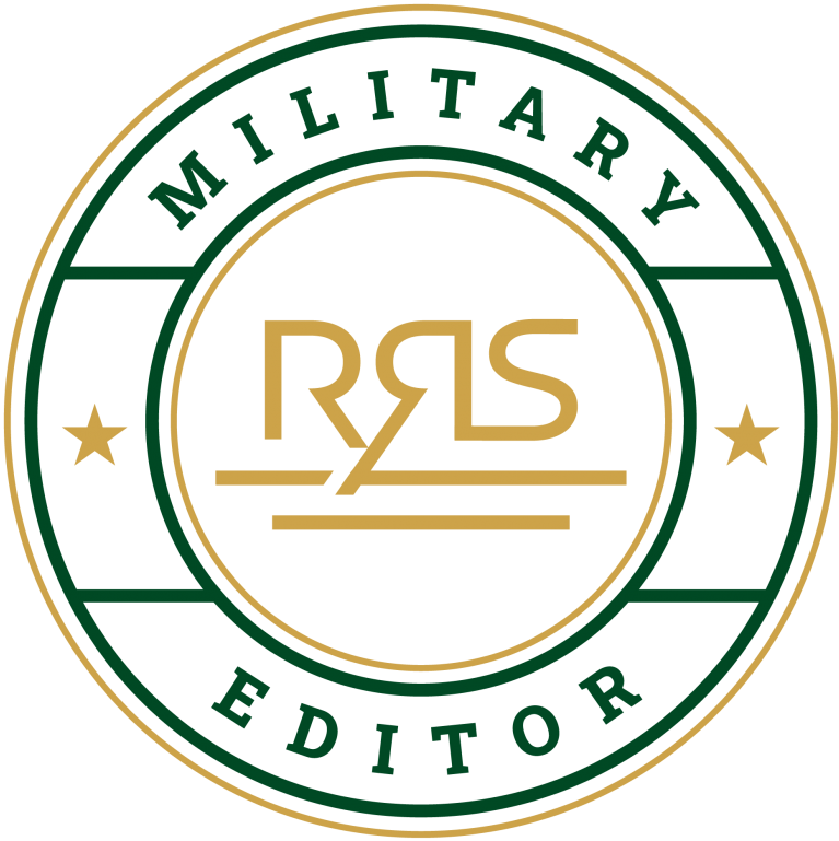 https://combatjumppublishing.com/wp-content/uploads/2023/06/Randy-Editor-Logo.webp