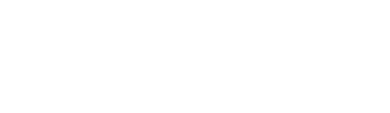 https://combatjumppublishing.com/wp-content/uploads/2023/08/sofrep-logo-new.webp